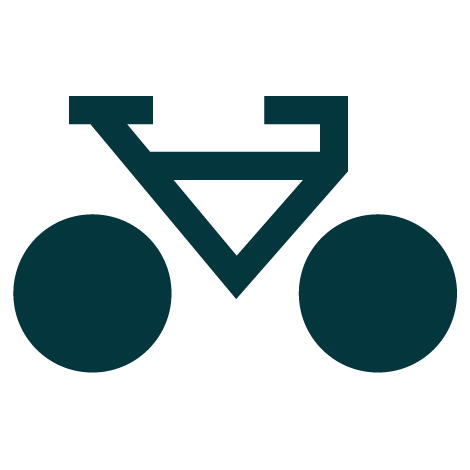 z3nestheraws Help Centre home page